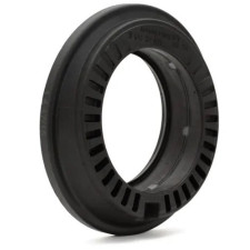 SILENT BLOC POUR COUPELLE SUPERIEURE 034 MOTORSPORT POUR AUDI A3 / S3, TT / TTS (8V/8S), VW GOLF / GTI / R (MKVII) - 5Q0412249E