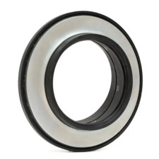 SILENT BLOC FOR TOP CUP 034 MOTORSPORT FOR AUDI A3 / S3, TT / TTS (8V/8S), VW GOLF / GTI / R (MKVII) - 5Q0412249E