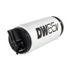 Pomp à essence gros débit 034 MKIV/MKV Volkswagen R32 , 8N/8P/8L/8J Audi A3/S3/TT Quattro, Deatschwerks DW65V AWD