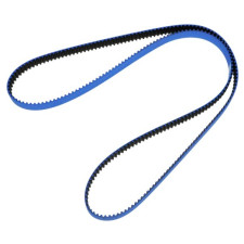 Timing Belt, Reinforced Gates Racing, Audi V6 and V8 Motors