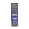Spray di rivestimento ad alta temperatura COOL IT 350ml
