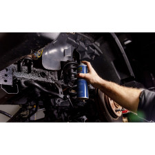 Das Akustikspray Super Sonic COOL IT 390ml
