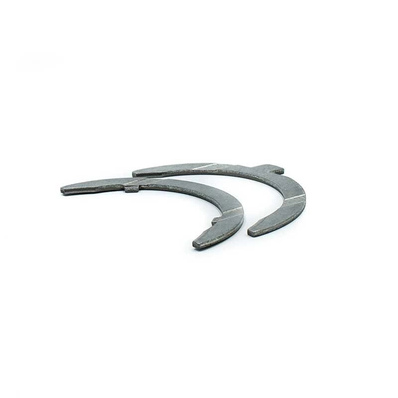 Spessori / Boccole ACL - 2T2682-STD - ACL-2T2682-STD - ACL-2T2682-STD - 3666618279879