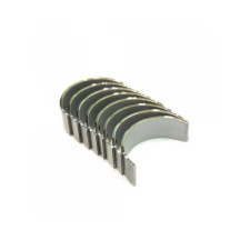 Coussinets de bielles ACL 4B1345-STD