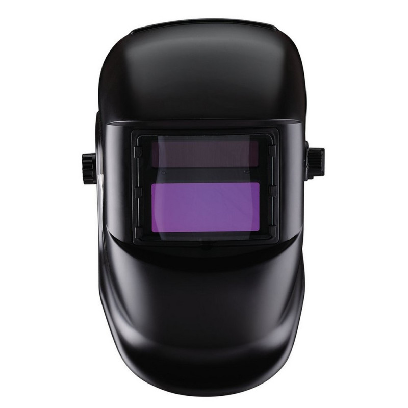 DRAPER Storm Force self-darkening welding helmet - DRA-02516 - D02516 - 5059482033735
