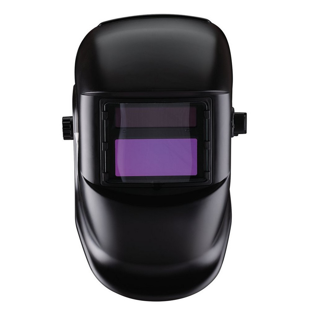 Selbstdunkelnder Schweißhelm DRAPER Storm Force - DRA-02516 - D02516 - 5059482033735