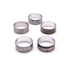 Boccole albero motore standard ACL per Chevrolet V8