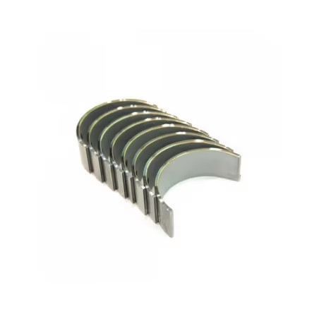ACL Kurbelwellenlager - 5M2255-030