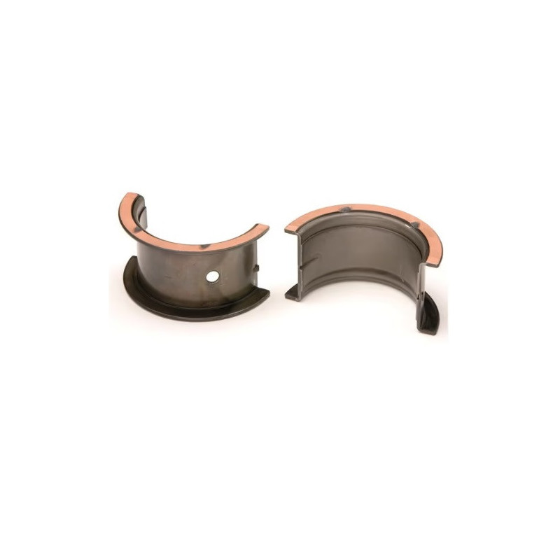 Kurbelwellenlager Subaru EJ15/18/25 Standard - ACL-5M8297H-STD - 5M8297H-STD - 3661768430569