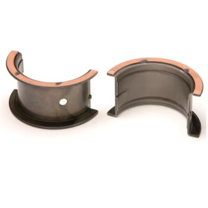 Standard-Kurbelwellenlager für Subaru FA20 /FB20-25 und Toyota 4U-GSE