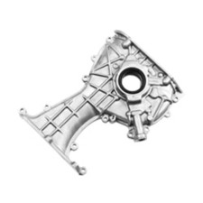 Pompa dell'olio ACL OPNS1342 per Nissan SR20DET 1990-2002, 200SX (S14)
