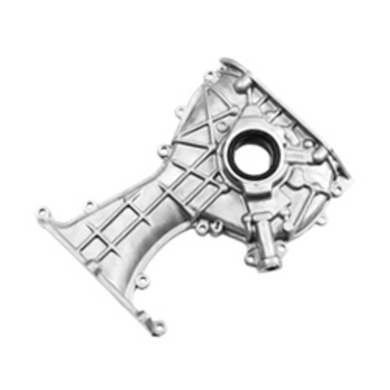 ACL Oil Pump for Nissan / SR20DET / DOHC 16v Turbo - ACL-OPNS1342 - ACL-OPNS1342 - 3666618279602