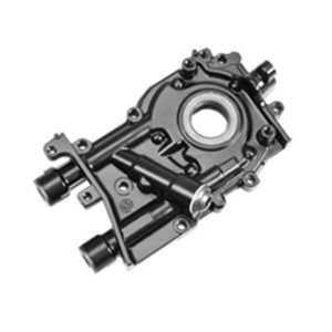 Pompa dell'olio ACL per Subaru - EJ22G/T/E/EZ - EJ20G/E/T/TT/D - EJ25/T/D