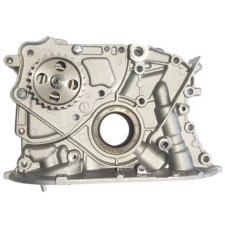 Oil pump ACL for TOYOTA 5S-FE DOHC 16v / 3S-GTE DOHC 16v