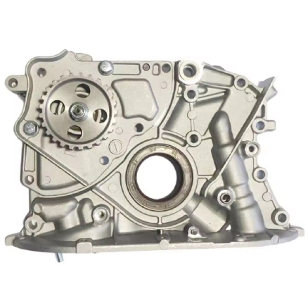 Pompe à huile ACL pour TOYOTA  5S-FE DOHC 16v / 3S-GTE DOHC 16v - ACL-OPTA1057 - OPTA1057 - 3666618279589