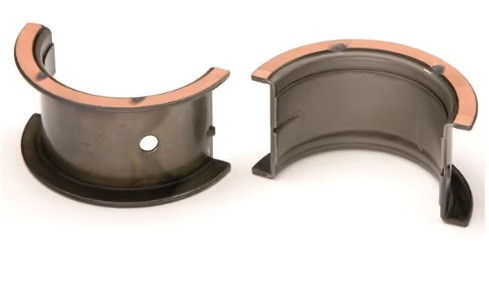 Kurbelwellenlager (Reparaturmaß: 0.001") Standard ACL für BMW M3 E36 / M3 E46 - ACL-7M1532HX-STD - 7M1532HX-STD - 3661768439395