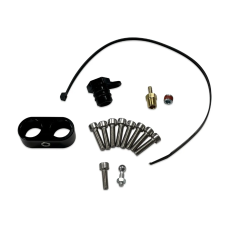 Kit Catch Can 034 Motorsport per Audi TT / A3 (8J / 8P), GOLF GTI / GLI 2.0TSI (5 e 6)