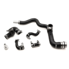 Kit tubi in silicone rinforzato 034 Motorsport per Audi TT 225 (1a versione)