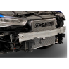 Charge Cooler frontal AUDI C7 S6 - 034 Motorsport