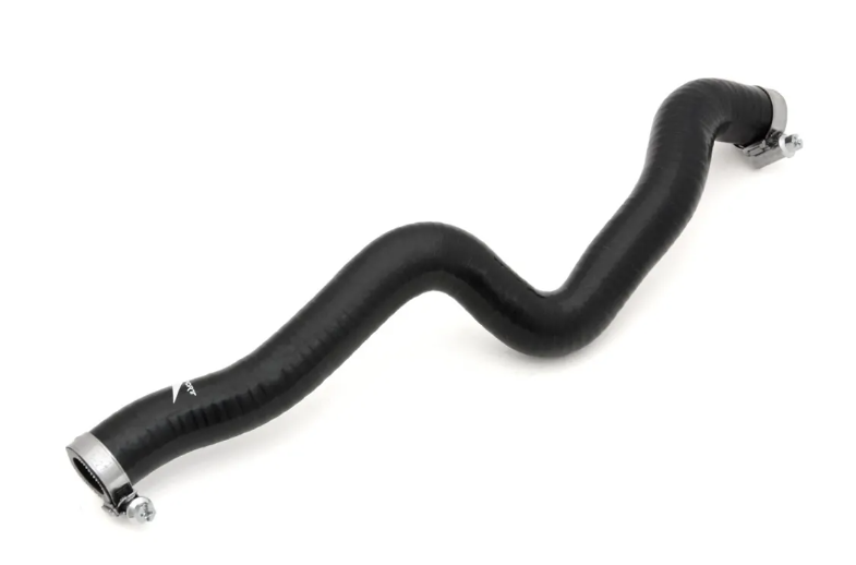 Silicone replacement hose for cooling system / Audi S4 B5 - 034-102-3010 - 034-102-3010 - 3666618286952