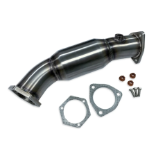 Catalizzatore sportivo High-Flow 1.8T 034 Sport per Audi A4 (B5 / B6)
