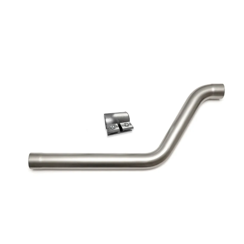 Resonator-Unterdrückung 034 Motorsport Für Audi A4/A5 & Allroad (B9) - 034-105-7044 - 034-105-7044 - 3666618286891
