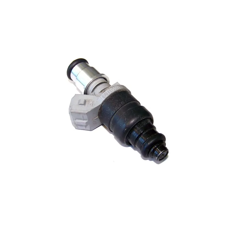 Kit di 6 rialzi per iniettori 034 Motorsport (+13,5MM), diametro 14mm - 034-106-3022-6 - 034-106-3022-6 - 3666618286853
