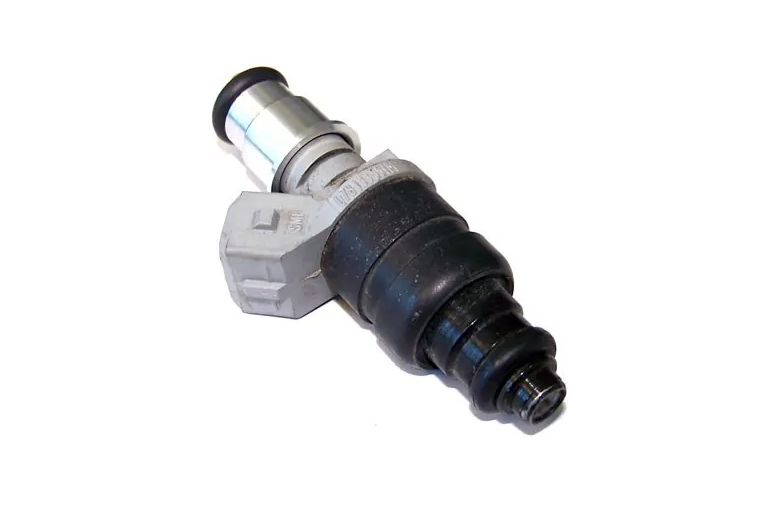 Kit di 6 rialzi per iniettori 034 Motorsport (+13,5MM), diametro 14mm - 034-106-3022-6 - 034-106-3022-6 - 3666618286853
