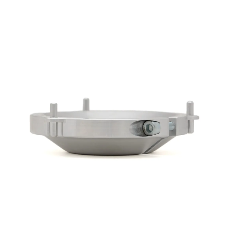 Adattatore pompa carburante Walbro 39MM 034 Motorsport - 034-106-6001 - 3666618286839