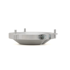 Adapter for Walbro petrol pump 39MM 034 Motorsport