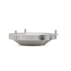 Adaptateur pour pompe essence Walbro 39MM 034 Motorsport