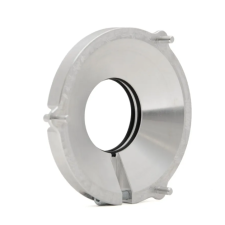 Adaptateur pour pompe essence Walbro 39MM 034 Motorsport
