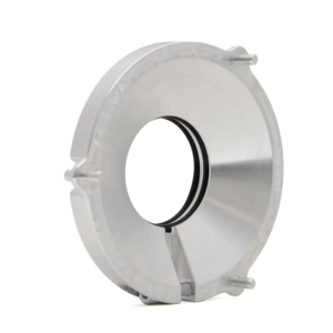 Adaptateur pour pompe essence Walbro 39MM 034 Motorsport