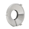 Adaptateur pour pompe essence Walbro 39MM 034 Motorsport
