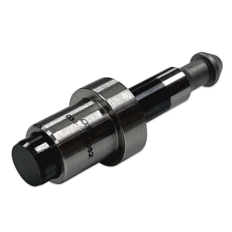 Kit d'amélioration des pistons de la pompe à carburant haute pression 034 Motorsport . Audi 4.0T - 034-106-6052-2 - 034-106-6052-2 - 3666618286822