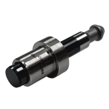 Kit d'amélioration des pistons de la pompe à carburant haute pression 034 Motorsport . Audi 4.0T