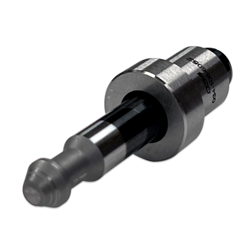 Kit d'amélioration des pistons de la pompe à carburant haute pression 034 Motorsport . Audi 4.0T - 034-106-6052-2 - 034-106-6052-2 - 3666618286822