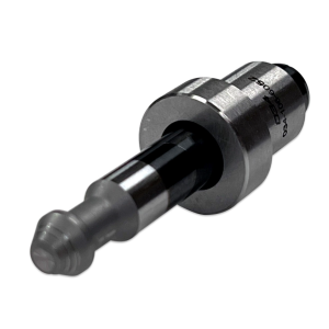 Kit d'amélioration des pistons de la pompe à carburant haute pression 034 Motorsport . Audi 4.0T