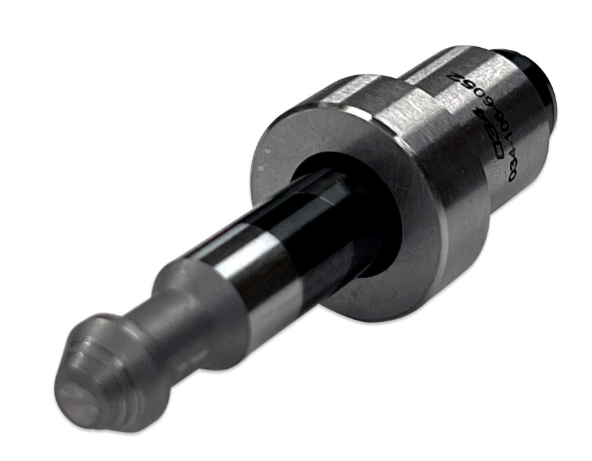 Kit d'amélioration des pistons de la pompe à carburant haute pression 034 Motorsport . Audi 4.0T - 034-106-6052-2 - 034-106-6052-2 - 3666618286822