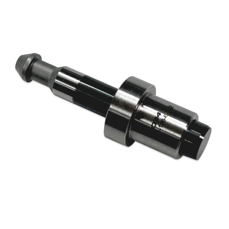 Kit d'amélioration des pistons de la pompe à carburant haute pression 034 Motorsport . Audi 4.0T - 034-106-6052-2 - 034-106-6052-2 - 3666618286822