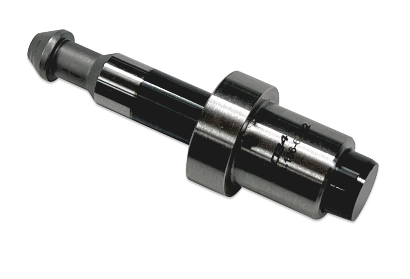 Kit d'amélioration des pistons de la pompe à carburant haute pression 034 Motorsport . Audi 4.0T - 034-106-6052-2 - 034-106-6052-2 - 3666618286822