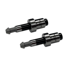 Kit d'amélioration des pistons de la pompe à carburant haute pression 034 Motorsport . Audi 4.0T