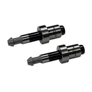 Kit d'amélioration des pistons de la pompe à carburant haute pression 034 Motorsport . Audi 4.0T