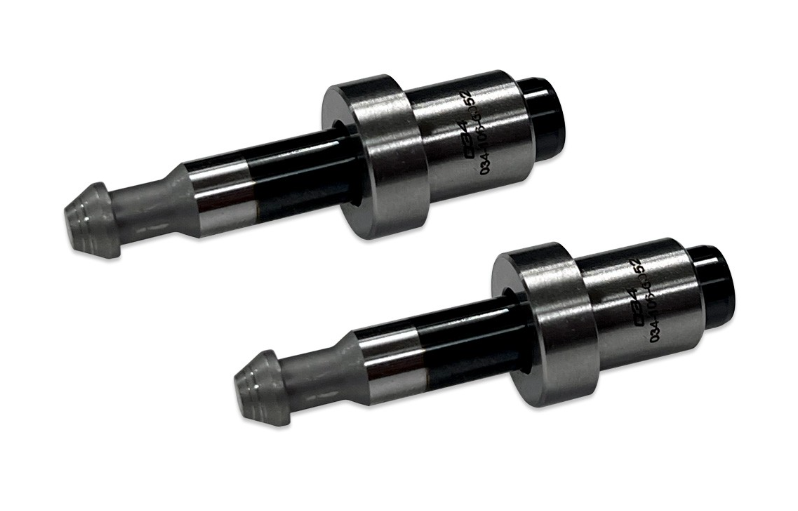 Kit d'amélioration des pistons de la pompe à carburant haute pression 034 Motorsport . Audi 4.0T - 034-106-6052-2 - 034-106-6052-2 - 3666618286822