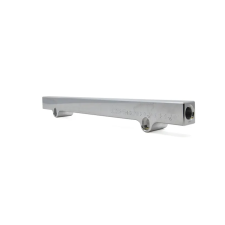Rampe d'injection aluminium 034 Motorsport Pour Audi & Volkswagen 1.8T