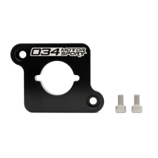 Adaptateur pour bobine TFSI 034 Motorsport pour 1.8T / 2.7T/ 4.2L