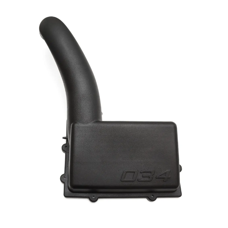 Admission 034 Motorsport P34 pour Audi A3 / S3 8V / TT / TTS 8S & Golf 7 /GTI /R Gen 3 (MQB) - 034-108-1011 - 034-108-1011 - 3666618286754
