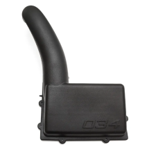 Admission 034 Motorsport P34 pour Audi A3 / S3 8V / TT / TTS 8S & Golf 7 /GTI /R Gen 3 (MQB)