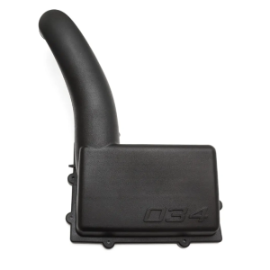 Admission 034 Motorsport P34 pour Audi A3 / S3 8V / TT / TTS 8S & Golf 7 /GTI /R Gen 3 (MQB)