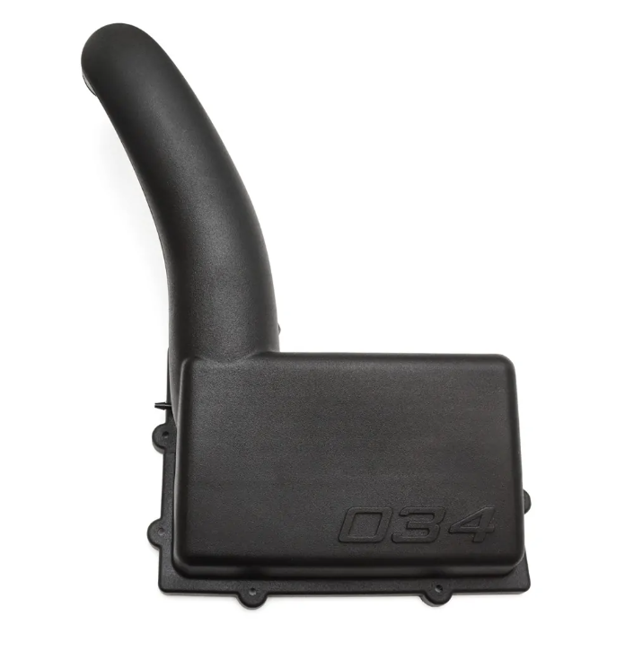 034 Motorsport P34 per Audi A3/S3/TT/TTS (8V) e Golf 7 /GTI /R 1.8T / 2.0T Gen 3 (MQB) - 034-108-1011 - 034-108-1011 - 3666618286754